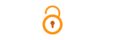 UnLockUs logo